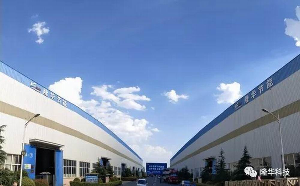 ca88官方唯一网站路——二十五载强基感怀