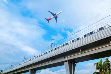 集团旗下科博思再获省级“专精特新” 中小企业称呼