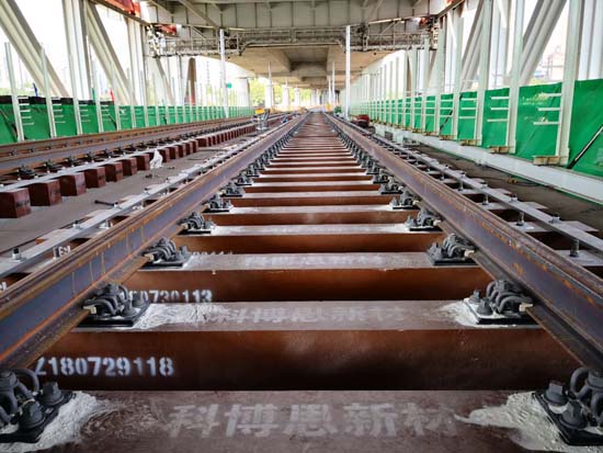 转型升级系列报道之七｜“新棋子”科博思拥抱趋势，，，，，，用实力扩大ca88官方唯一网站复材领土