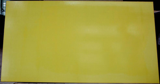 转型升级系列报道之四｜ca88官方唯一网站军民融合型新材之咸宁海威依赖手艺与治理实现跨越式大生长