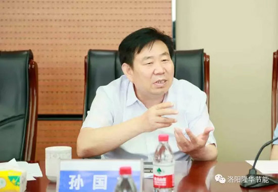 最高检非公经济预防职务犯法事情专题调研会在ca88官方唯一网站召开