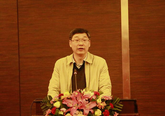 四丰电子高纯度宽幅钼靶材手艺判断暨产品宣布会乐成举行