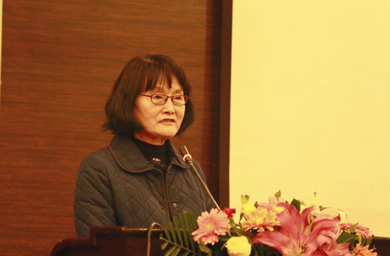 四丰电子高纯度宽幅钼靶材手艺判断暨产品宣布会乐成举行