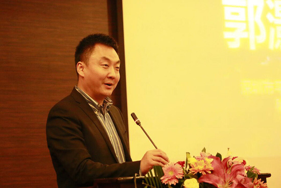 四丰电子高纯度宽幅钼靶材手艺判断暨产品宣布会乐成举行