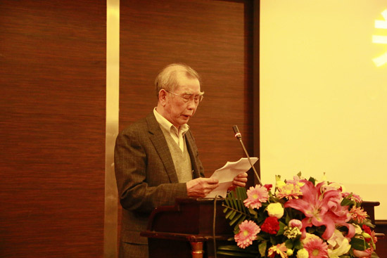 四丰电子高纯度宽幅钼靶材手艺判断暨产品宣布会乐成举行