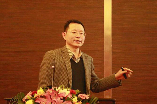 四丰电子高纯度宽幅钼靶材手艺判断暨产品宣布会乐成举行