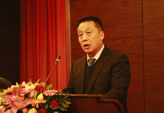 四丰电子高纯度宽幅钼靶材手艺判断暨产品宣布会乐成举行