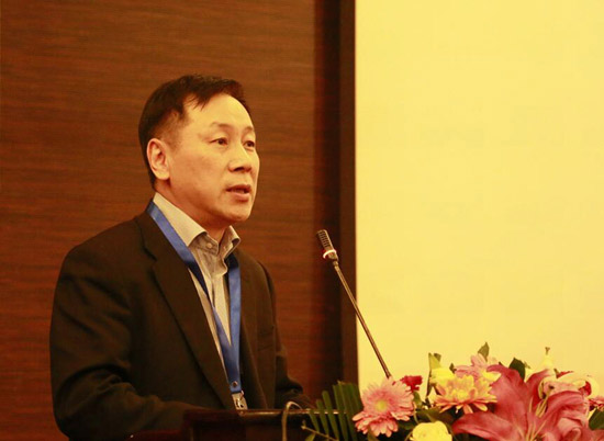 四丰电子高纯度宽幅钼靶材手艺判断暨产品宣布会乐成举行