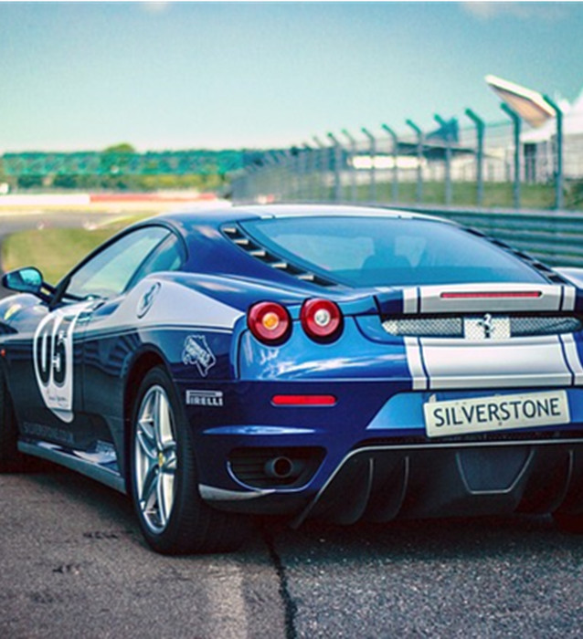 CA88集团(中国区) - 官方网站