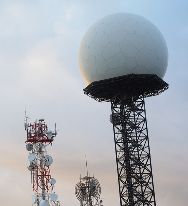 CA88集团(中国区) - 官方网站