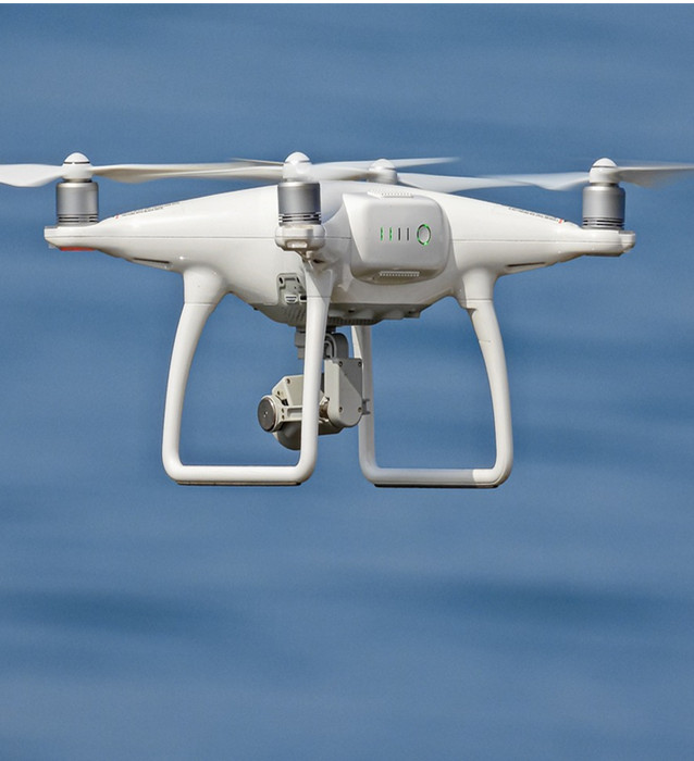 CA88集团(中国区) - 官方网站