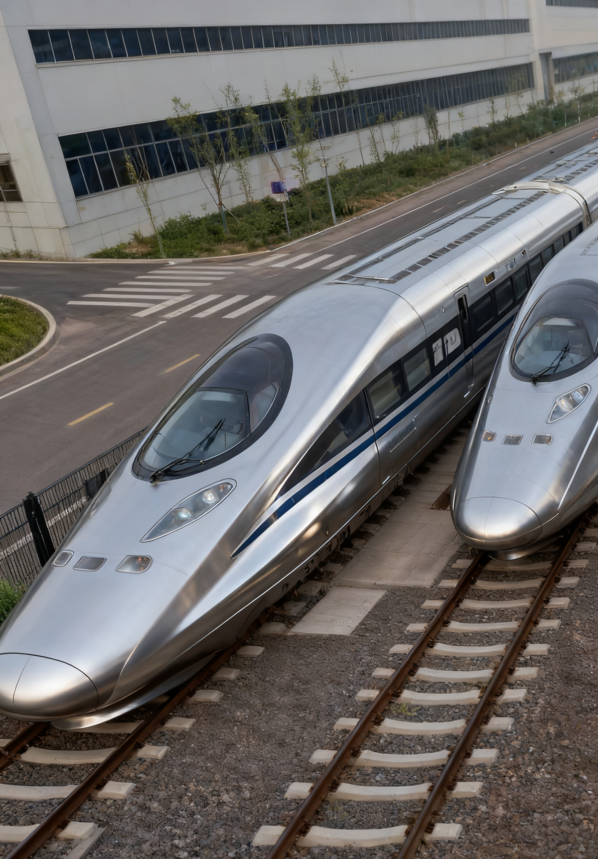 CA88集团(中国区) - 官方网站