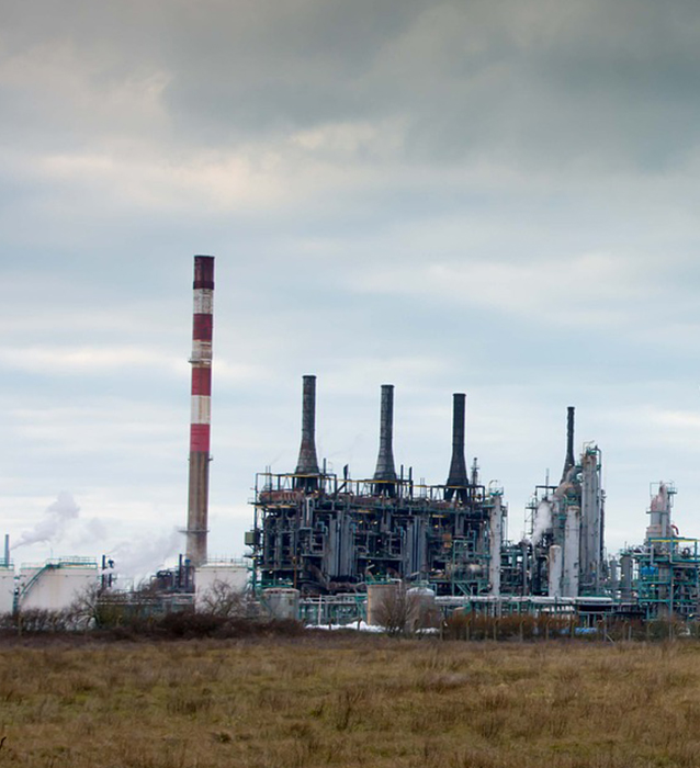 CA88集团(中国区) - 官方网站