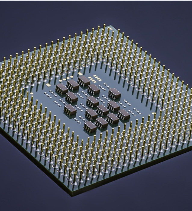 CA88集团(中国区) - 官方网站