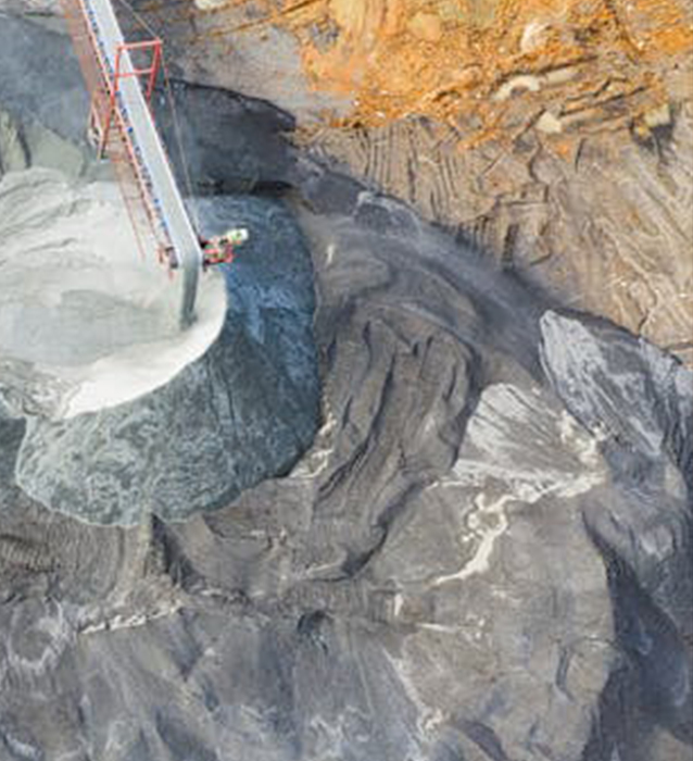 CA88集团(中国区) - 官方网站