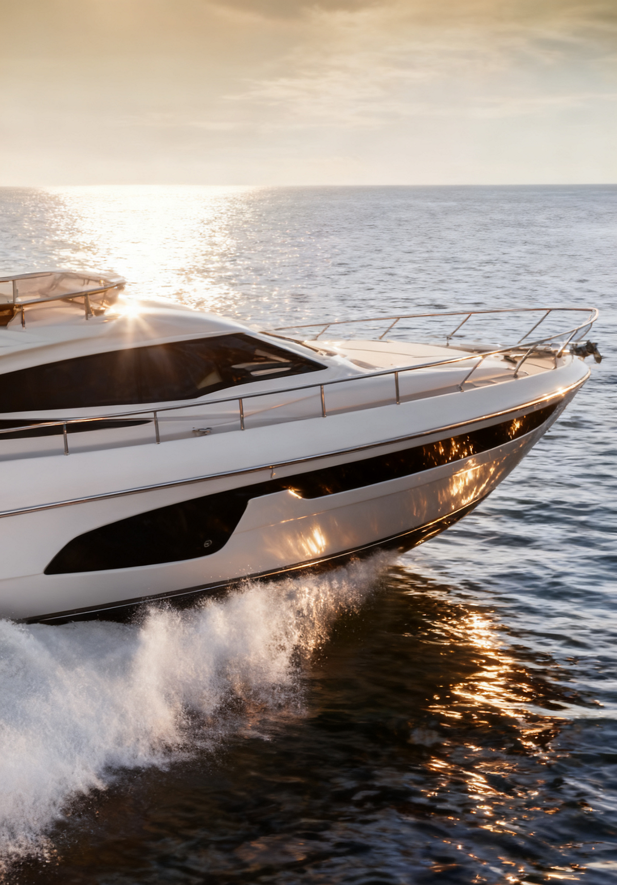 CA88集团(中国区) - 官方网站