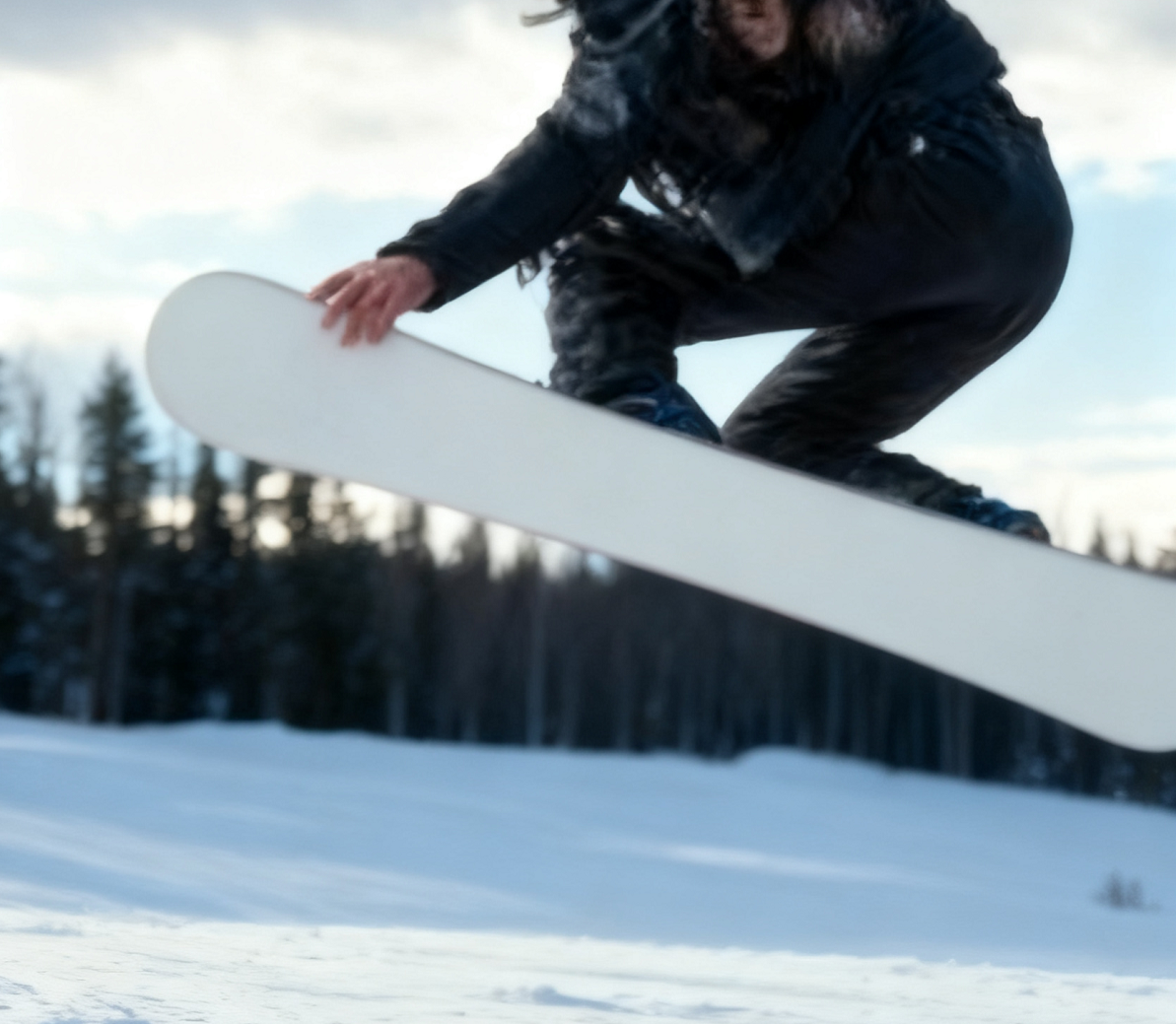 CA88集团(中国区) - 官方网站