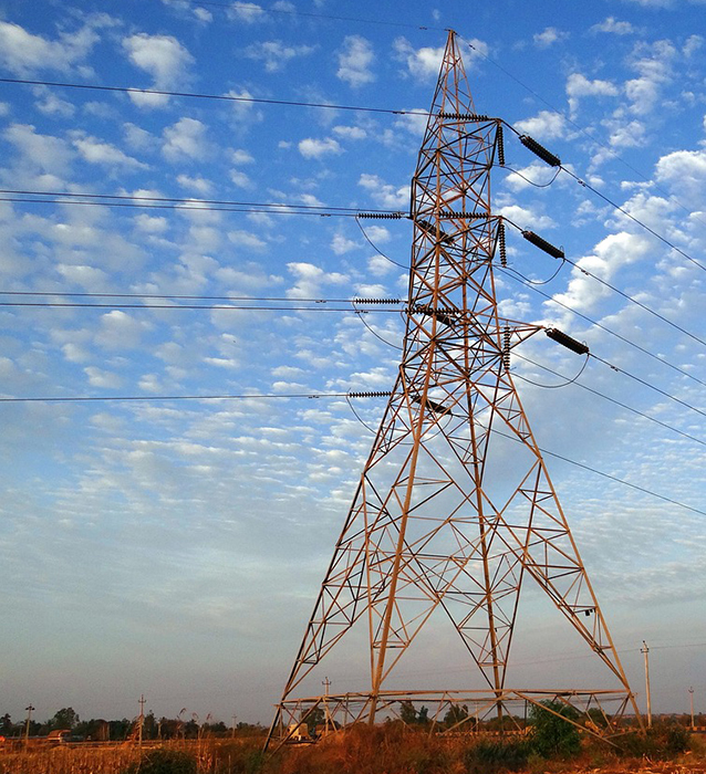 CA88集团(中国区) - 官方网站