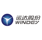 运达股份