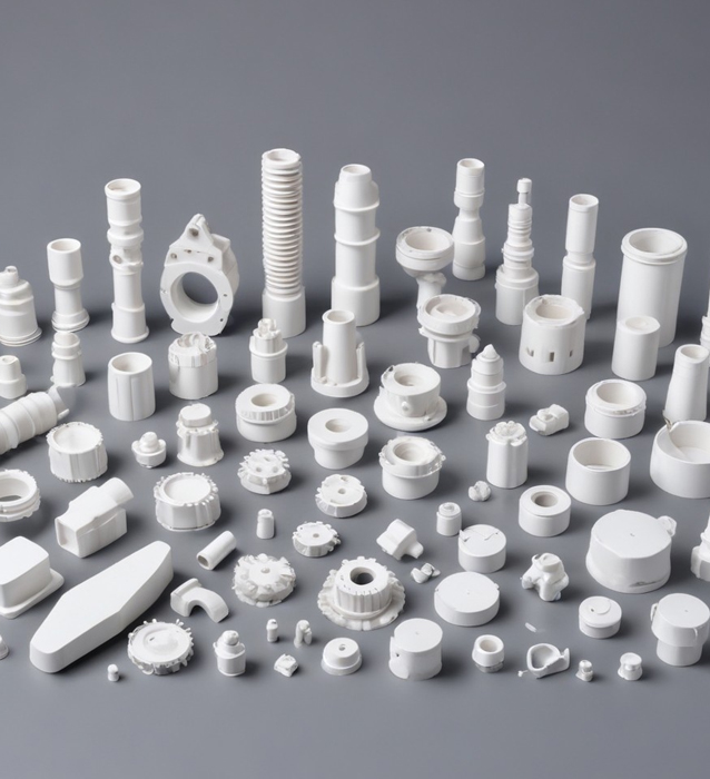 CA88集团(中国区) - 官方网站